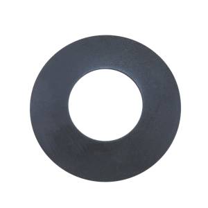 Yukon Gear & Axle - Yukon 1980-2005 Ford F-250 Differential Pinion Gear Thrust Washer YSPTW-064 - Image 1