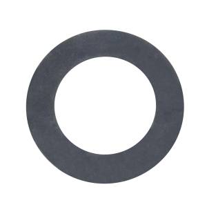 Yukon Gear & Axle - Yukon 1980-2005 Ford F-250 Differential Side Gear Thrust Washer YSPTW-063 - Image 1