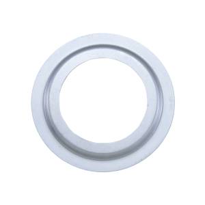 Yukon Gear & Axle - Yukon 1999-2005 Ford Excursion Differential Pinion Bearing Baffle YSPBF-006 - Image 1