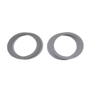 Yukon Gear & Axle - Yukon 1980-2005 Ford F-250 Differential Carrier Bearing Shim SK 701006 - Image 1