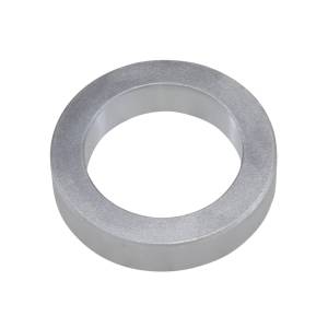Yukon Axle Shaft Bearing Retainer YSPRET-012