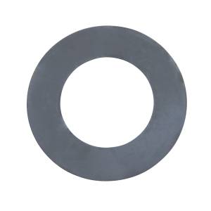 Yukon Differential Side Gear Thrust Washer YSPTW-010