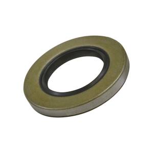 Yukon Gear & Axle - Yukon Axle Shaft Seal YMS40769S - Image 1
