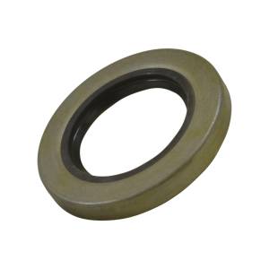 Yukon Axle Shaft Seal YMSS1001