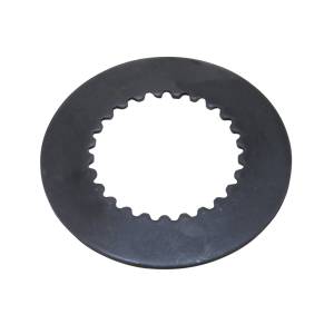 Yukon Differential Clutch Pack YPKD44-PC-04