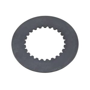 Yukon Differential Clutch Pack YPKD44-PC-03