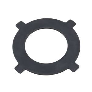 Yukon Differential Clutch Pack YPKD44-PC-02
