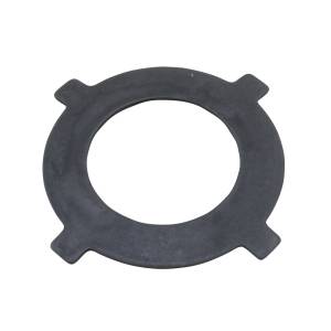 Yukon Differential Clutch Pack YPKD44-PC-01