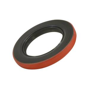Yukon Axle Shaft Seal YMSS1005