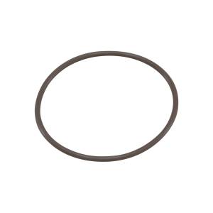 Yukon Differential Air System Seal Housing YZLAO-01