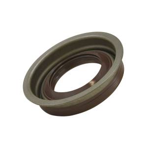 Yukon Gear & Axle - Yukon 1994-2006 Jeep Grand Cherokee Axle Shaft Seal YMS4857 - Image 1