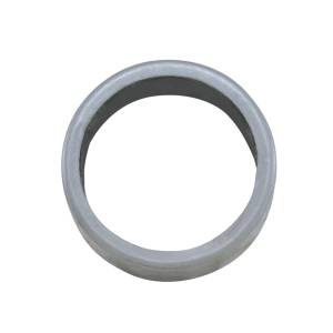 Yukon Axle Spindle Bearing YSPSP-020