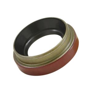 Yukon 1984-2018 Jeep Wrangler Axle Shaft Seal YMSS1009