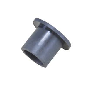 Yukon Gear & Axle - Yukon Axle Shaft Bushing YB AX-014 - Image 1