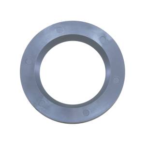 Yukon Spindle Thrust Washer YSPTW-075