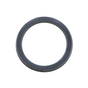 Yukon Gear & Axle - Yukon Axle Spindle Seal YSPSP-009 - Image 1