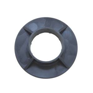 Yukon Axle Dust Shield YSPBF-037