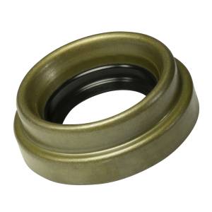 Yukon Gear & Axle - Yukon 1974-2003 Jeep Cherokee Axle Shaft Seal YMS710068 - Image 1