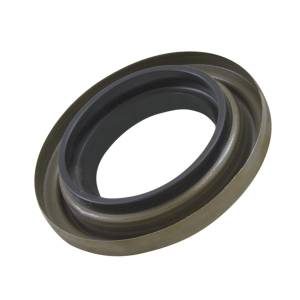 Yukon Differential Pinion Seal YMSS1003