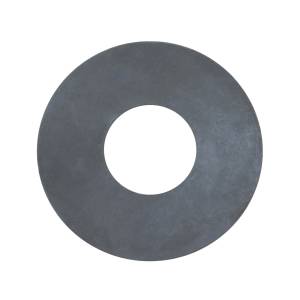 Yukon Differential Drive Pinion Oil Deflector YSPBF-017