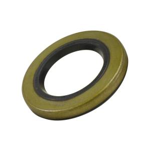 Yukon Axle Shaft Seal YMS40576S