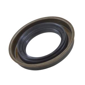 Yukon Gear & Axle - Yukon Differential Pinion Seal YMSC1022 - Image 1