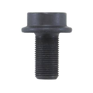 Yukon Gear & Axle - Yukon Differential Ring Gear Bolt YSPBLT-041 - Image 1