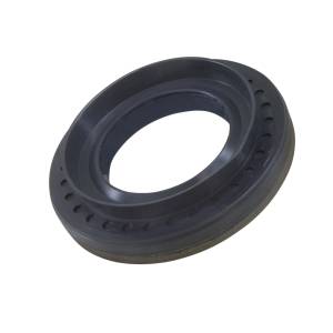 Yukon 2005-2010 Jeep Grand Cherokee Differential Pinion Seal YMSC1017