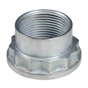 Yukon 2005-2010 Jeep Grand Cherokee Differential Pinion Shaft Nut YSPPN-001