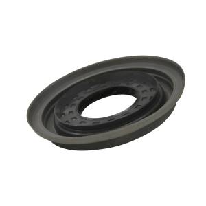 Yukon Gear & Axle - Yukon Axle Shaft Seal YMSC1016 - Image 1