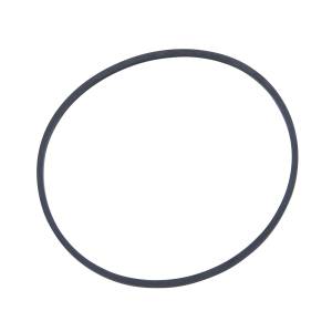 Yukon Differential Housing O-Ring YSPO-002