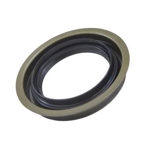 Yukon Gear & Axle - Yukon Differential Pinion Seal YMSC1008 - Image 1