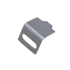 Yukon Gear & Axle - Yukon Differential Carrier Bearing Adjuster YSPSA-005 - Image 1