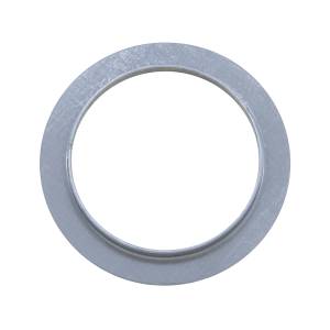 Yukon Gear & Axle - Yukon Axle Dust Shield YSPBF-039 - Image 1