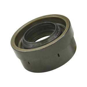 Yukon Gear & Axle - Yukon Axle Shaft Seal YMSC1007 - Image 1
