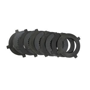 Yukon Differential Clutch Pack YPKC8.75-PC
