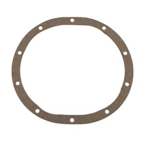Yukon Differential Gasket YCGC8.25