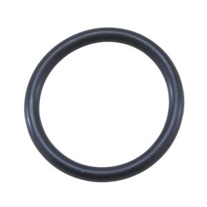 Yukon Axle Shaft O-Ring YSPO-001