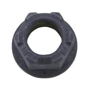 Yukon Differential Pinion Shaft Nut YSPPN-038