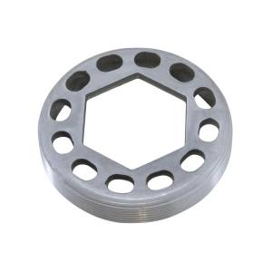 Yukon Differential Carrier Bearing Adjuster YSPSA-002