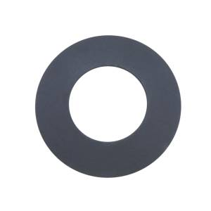 Yukon 1965-1998 Dodge Dakota Differential Pinion Gear Thrust Washer YSPTW-001