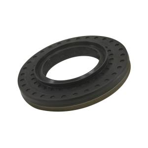 Yukon Gear & Axle - Yukon Axle Shaft Seal YMSC1024 - Image 1