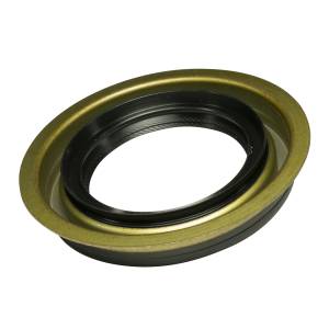 Yukon Gear & Axle - Yukon Differential Pinion Seal YMSG1015 - Image 1