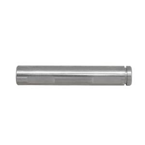 Yukon Gear & Axle - Yukon Differential Cross Pin YSPXP-001 - Image 1