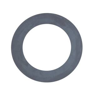 Yukon Gear & Axle - Yukon Differential Side Gear Thrust Washer YSPTW-005 - Image 1