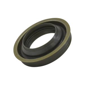 Yukon Axle Shaft Seal YMSC1014