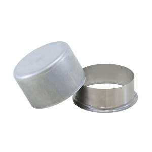 Yukon Differential Pinion Repair Sleeve YMS99168