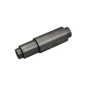 Yukon Bearing Puller YT P14