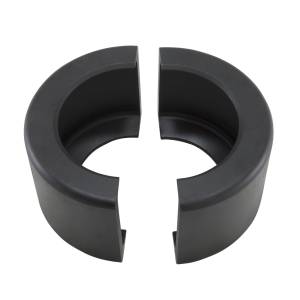Yukon Bearing Puller YT P12