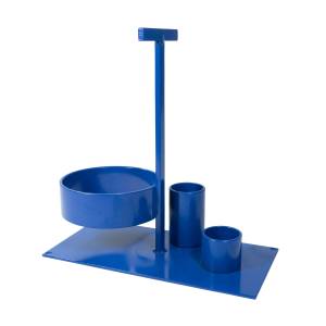 Yukon Gear & Axle - Yukon Bearing Puller YT P10 - Image 1